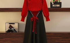 亚洲AV 日韩 国产 有码